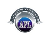 /public/logoimage/1358844630Alliance Private Limited1.jpg